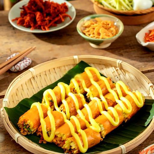 banh-tranh-bo-cuon-full-topping