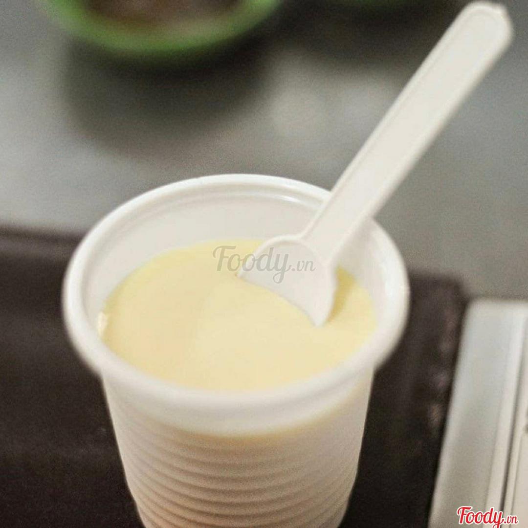 yaourt-pho-mai-handmade