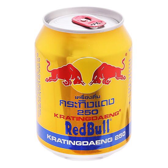 red-bull