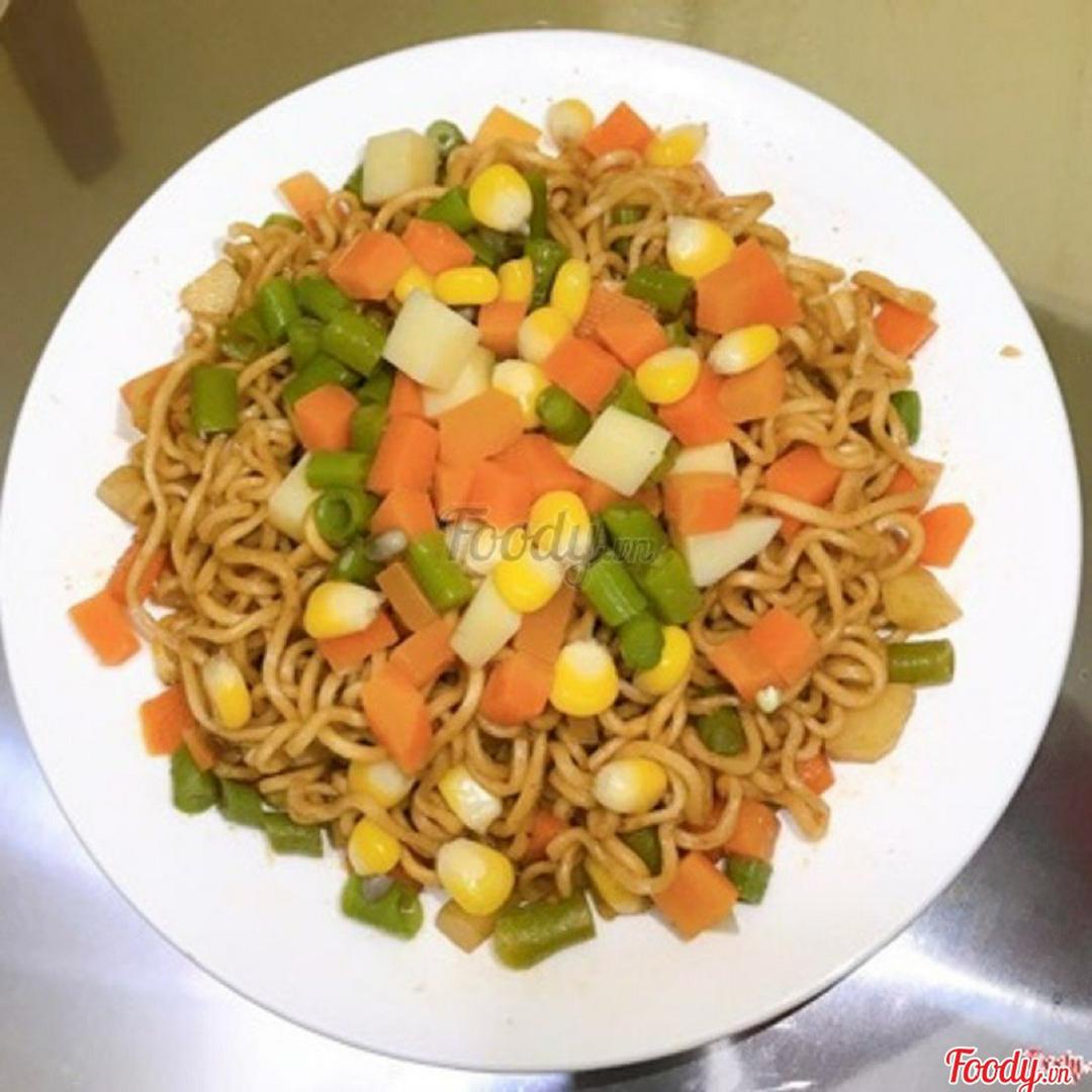 mi-tron-rau-cu-pepsi