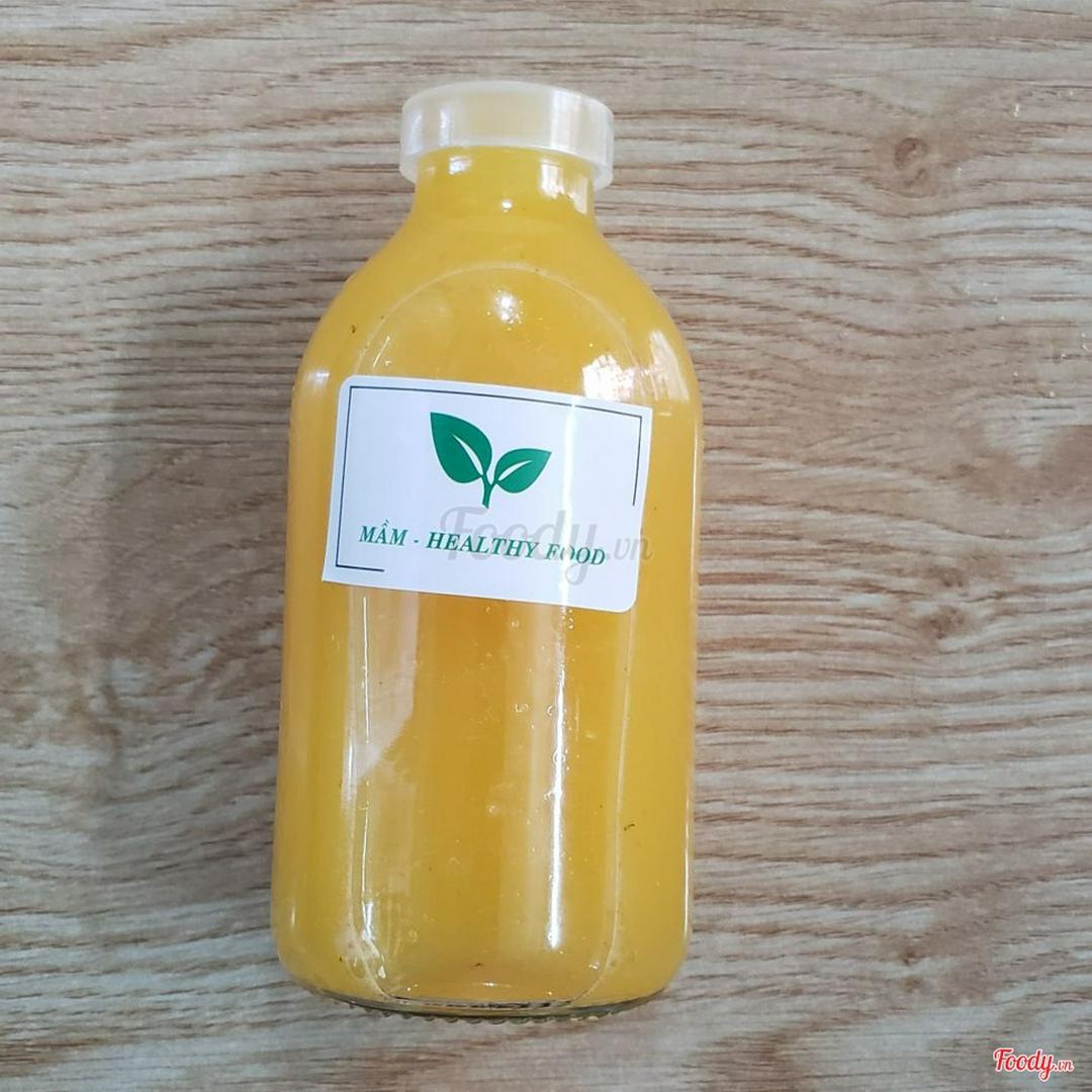 nuoc-ep-chanh-day-passion-fruit-juice