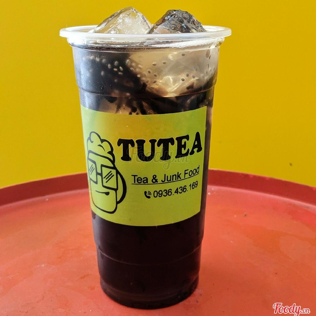 tra-dua-luoi-thach-suong-sao