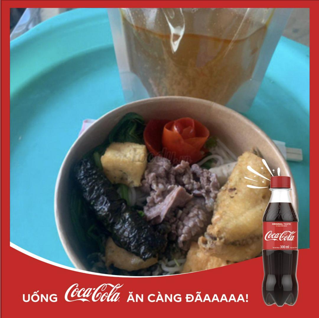 bun-rieu-suat-ac-biet-coca