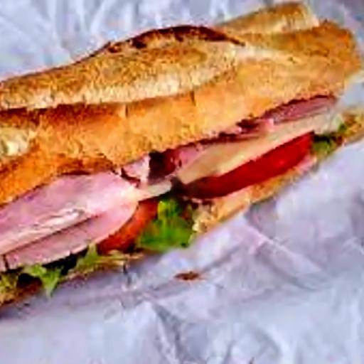 banh-mi-thit-nguoi-jambon