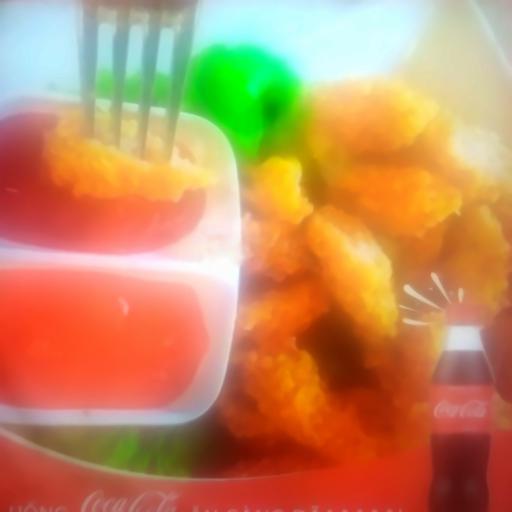 nem-chua-nhan-phomai-coca-cola