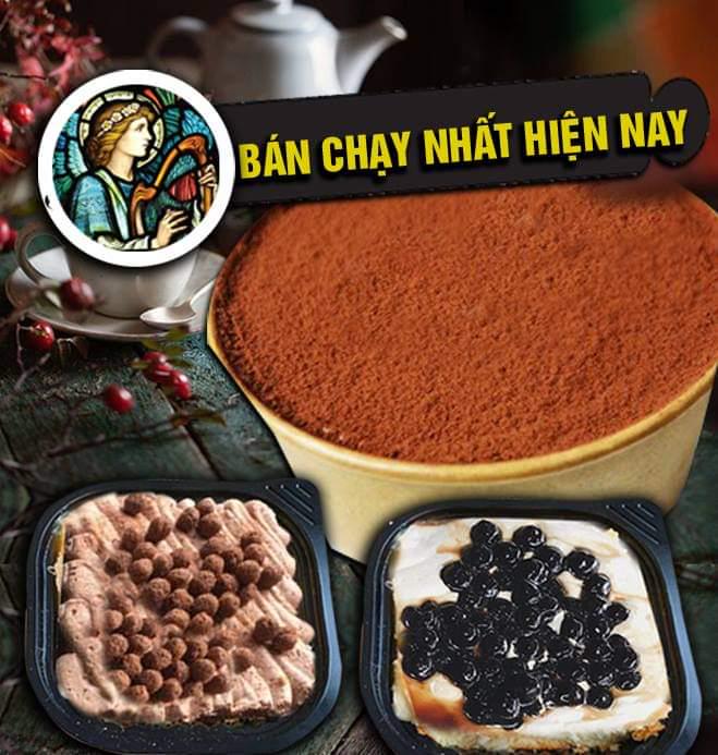 combo-jos-tiramisu-to-banh-milo-banh-tra-sua