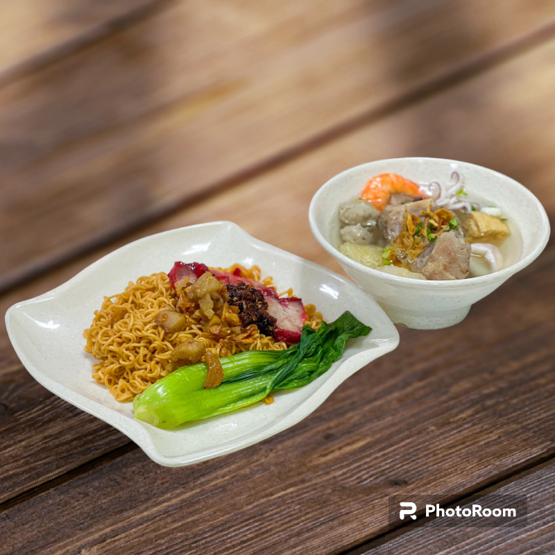 mi-tron-hu-tieu-tron-ac-biet