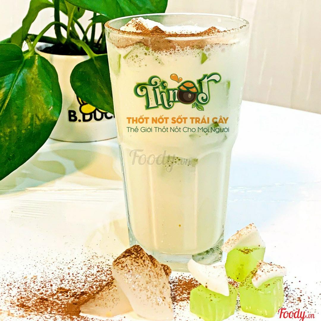 cacao-dua-mix-thot-not