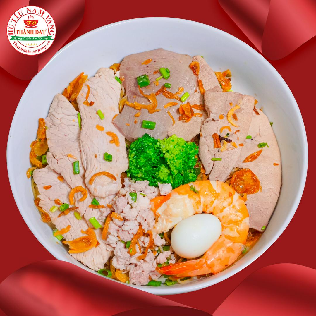 hu-tieu-nam-vang-kho