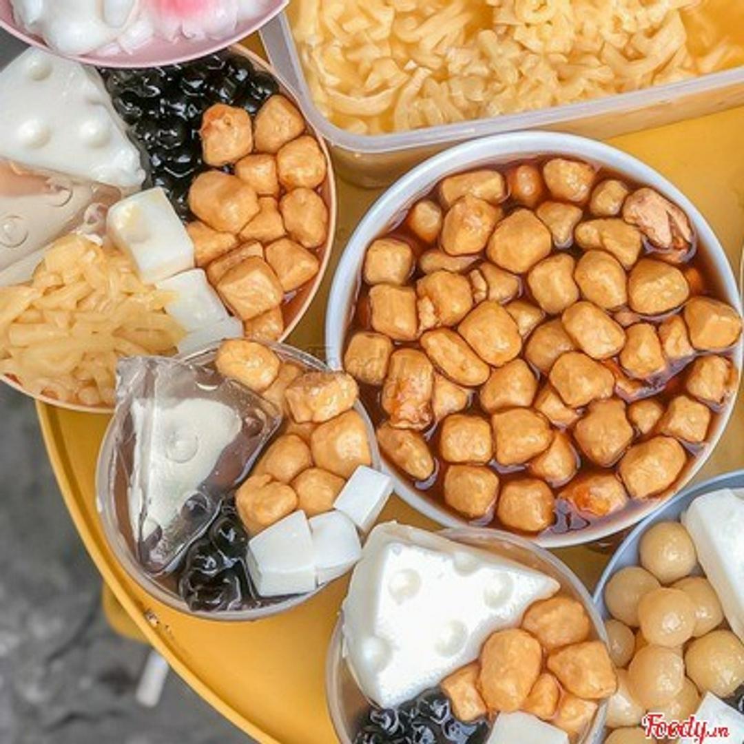 tra-sua-chocola-1-banh-trang-xi-ke