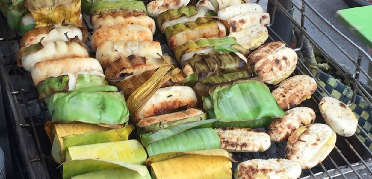 chuoi-nep-nuong-tran-inh-xu