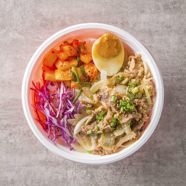 karubi-yakiniku-com-ba-chi-bo-my