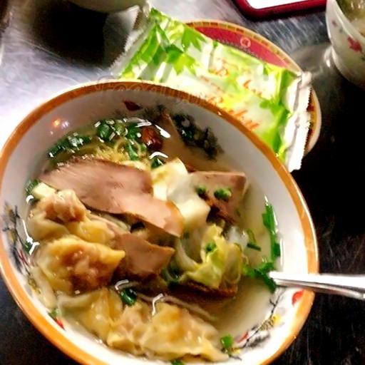 hu-tieu-hoanh-thanh-mi-cat