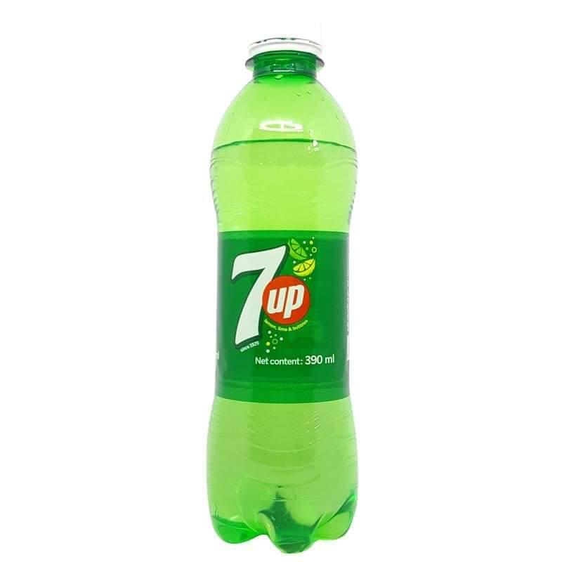 7-up