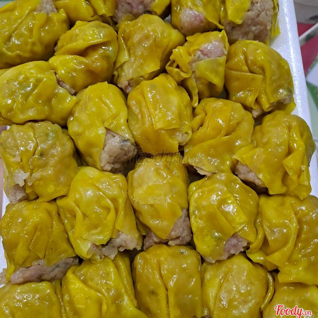 xiu-mai-kho-3-vien-chua-hap