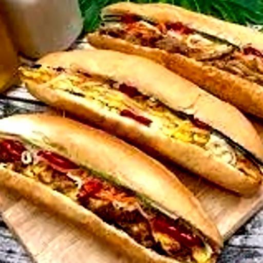 banh-mi-trung-phomai