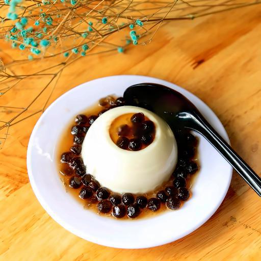 tau-hu-tran-chau-uong-en-kem-cot-dua