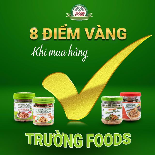 ac-san-thit-chua-toi-ot-truong-foods-1-hop