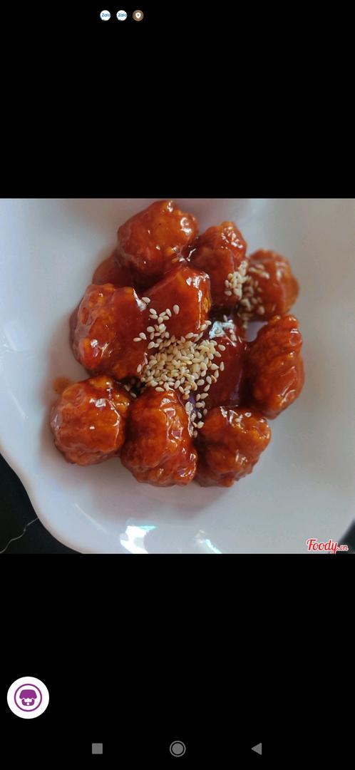 ga-vien-sot-cay-han-quoc