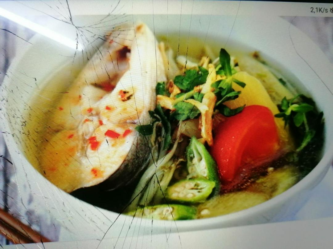 com-canh-chua-ca-basa