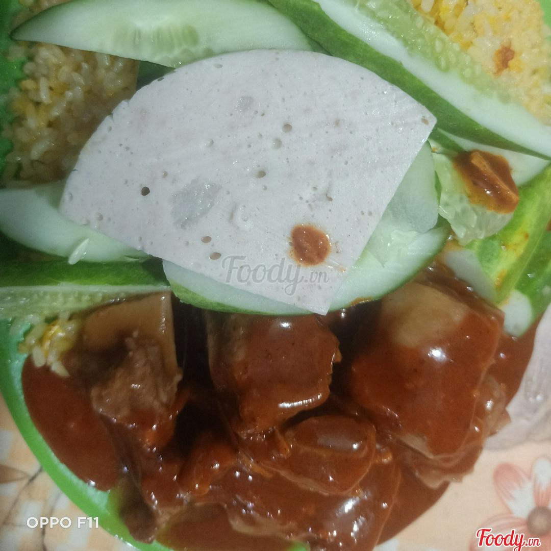 com-rang-suon-sot-cay