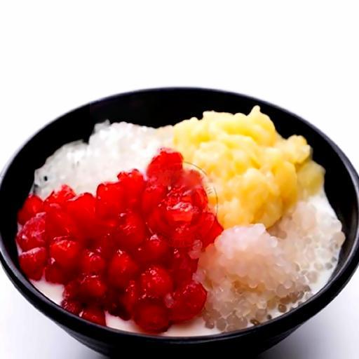 che-suong-sa-hat-luu