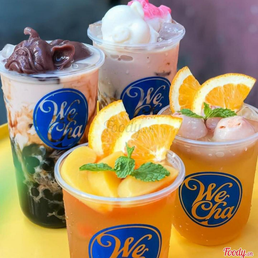 combo-tra-dau-1-snack-ui-ga-nuong