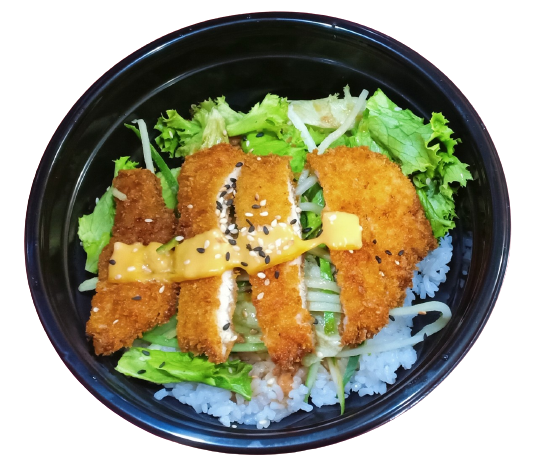 com-ga-katsu