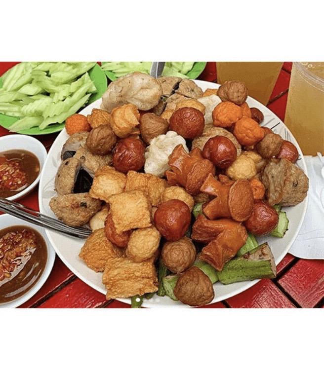 combo-thap-cam-nho-2-coca