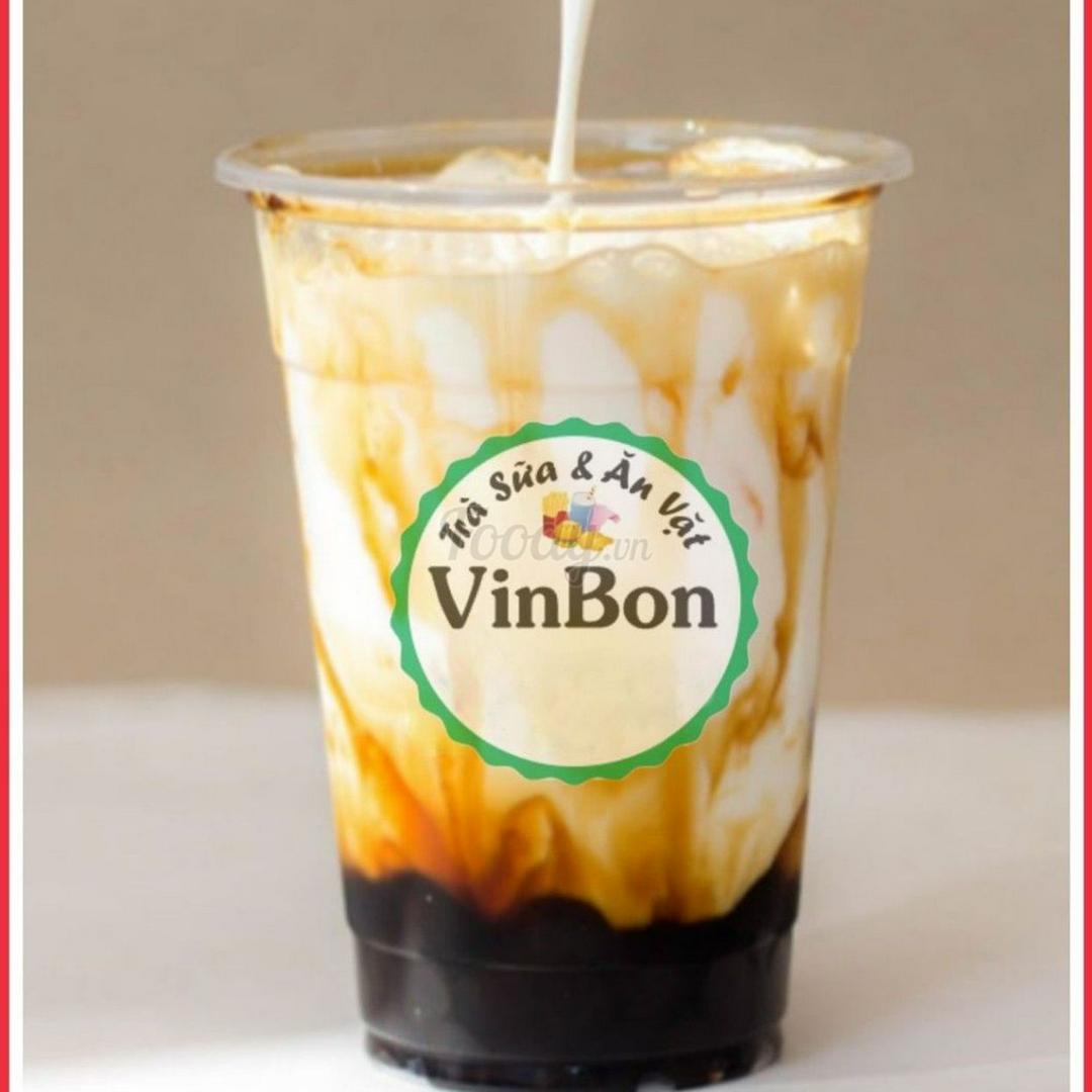 sua-tuoi-tran-chau-uong-nau-vinbon