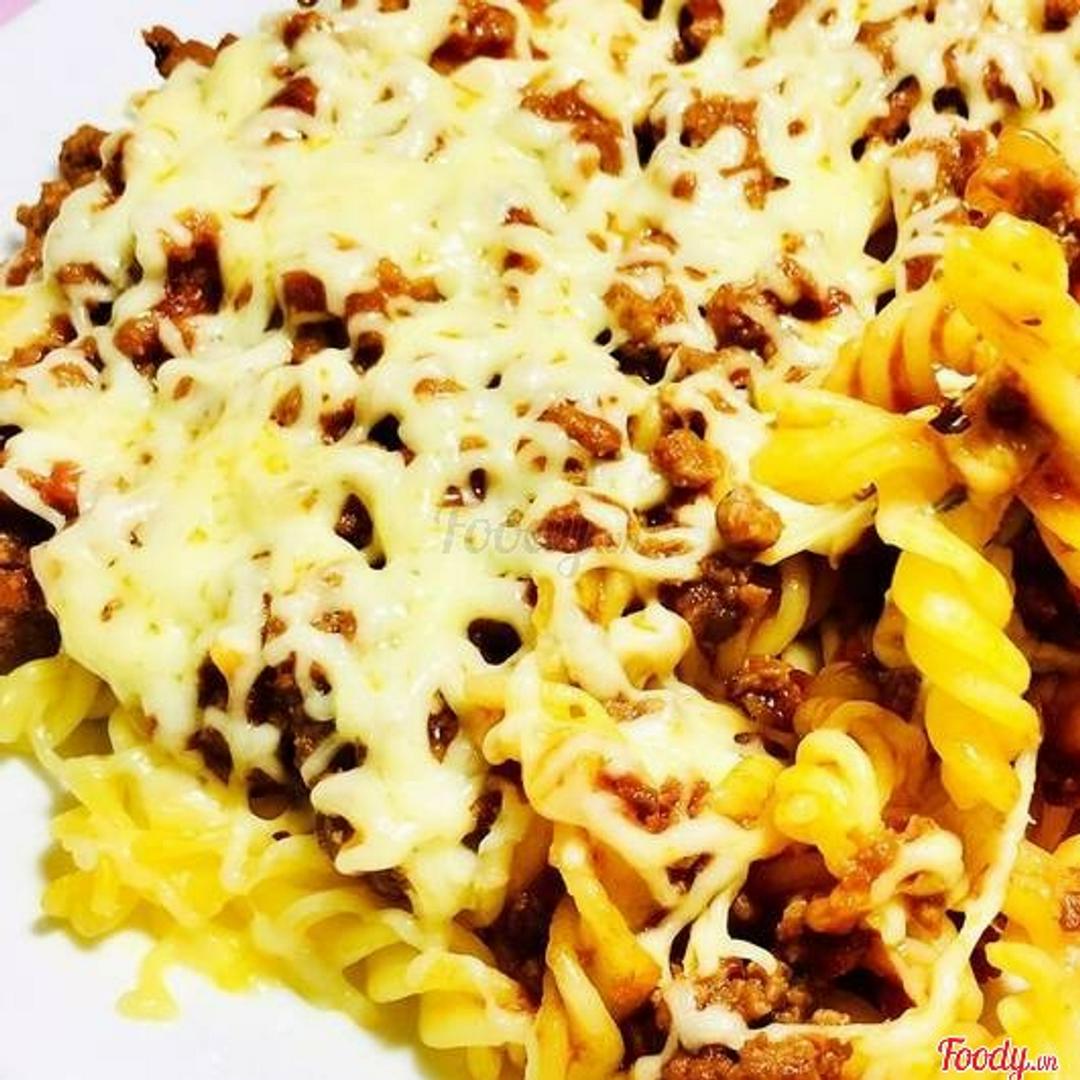 spaghety-phu-pho-mai