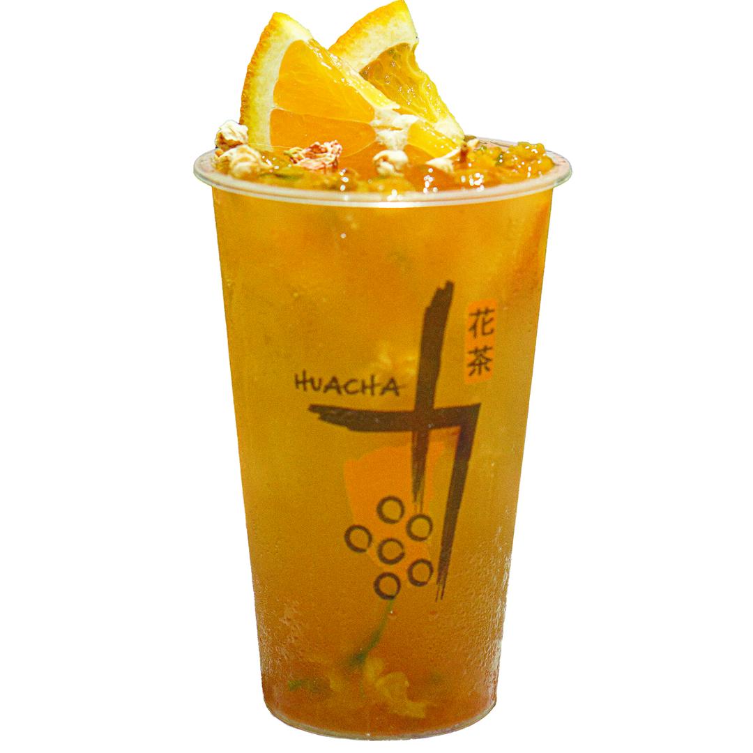 tra-hoa-lai-cam-vang