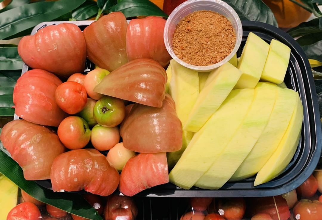 trai-cay-cat-san-theo-mua