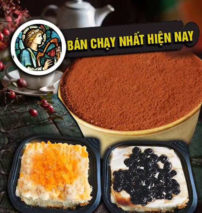 combo-jos-tiramisu-to-banh-bong-lan-trung-muoi-banh-tra-sua