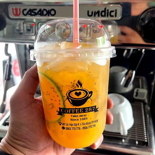 nuoc-cam-tuoi-ep-hat-chia-287