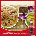 combo-chan-ga-rut-xuong-ngam-sa-ot-loai-to-02-coca-cola