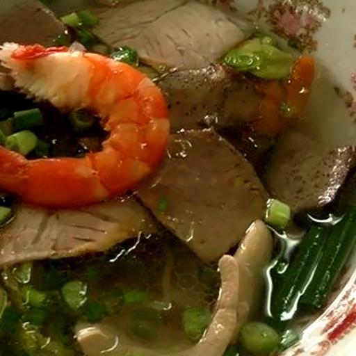 mi-hoanh-thanh-to-lon