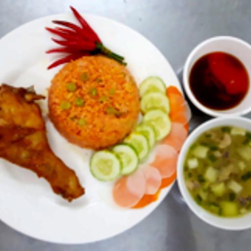 combo-ui-toi-trung-coca