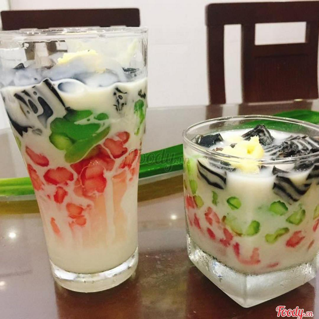 che-banh-lot-thach-cu-nang