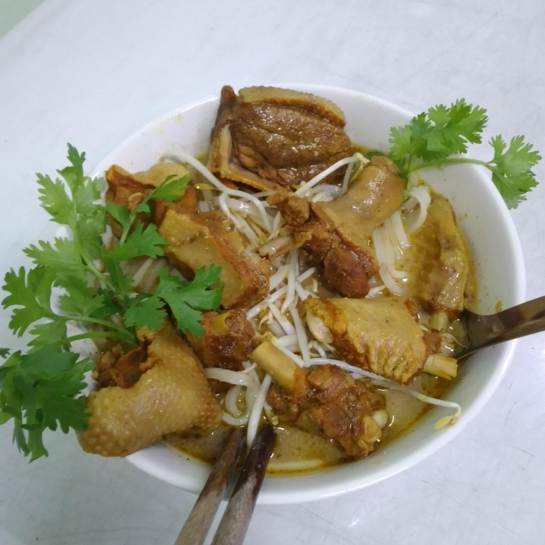 ca-ri-vit-2-nguoi-dung