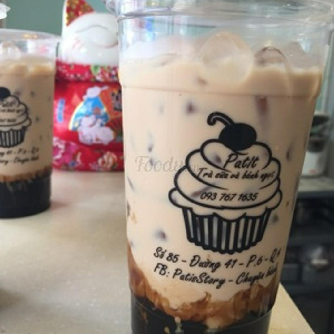 tra-sua-tran-chau-uong-en