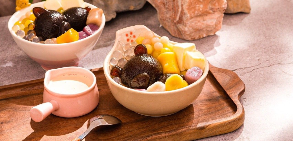 tra-sua-nhat-ban-minmax