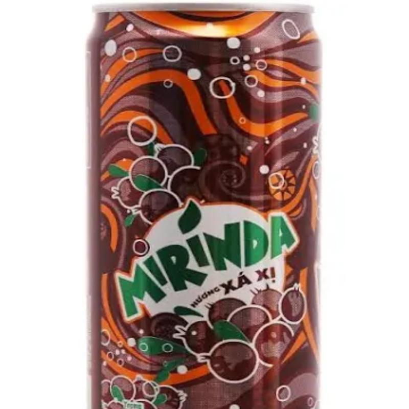 mirinda-xa-xi