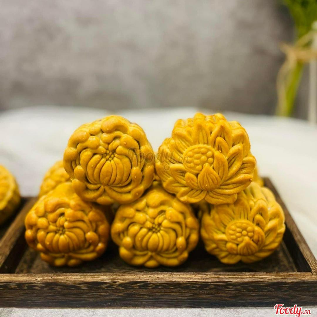 banh-trung-thu-nhan-au-o-1-trung-150gram