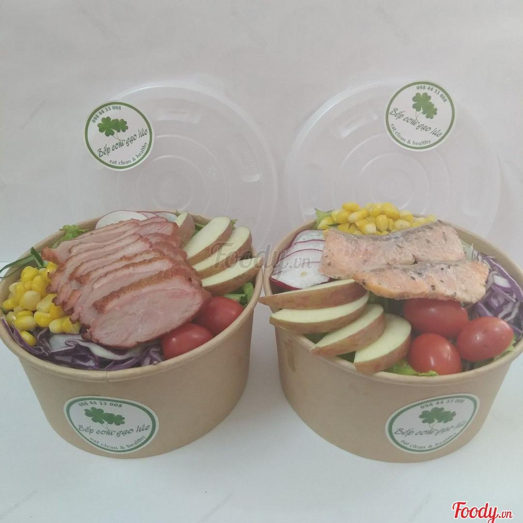 salad-luon-ngong-salad-ca-hoi