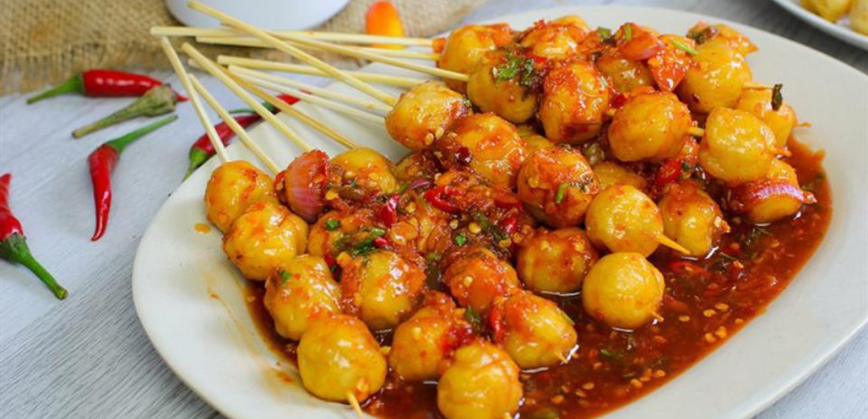 ca-vien-chien-xien-que-chien-an-tam