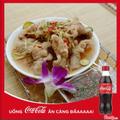 combo-1-hop-chan-ga-rut-xuong-ngam-sa-ot-hop-5-chan-mix-1-tui-xoai-01-coca-cola