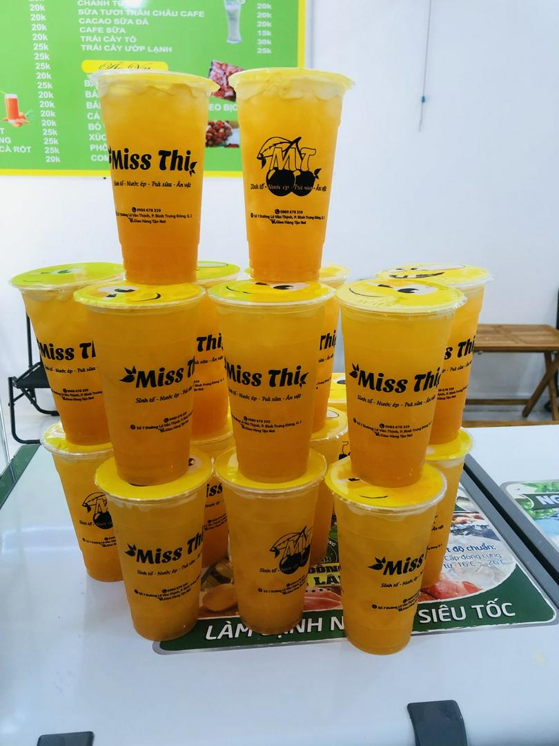 nuoc-ep-cam
