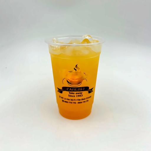 nuoc-cam-tuoi-ep-287