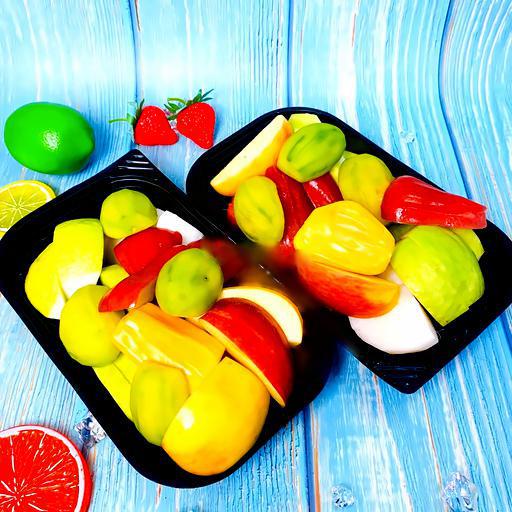 trai-cay-cat-san-600gr